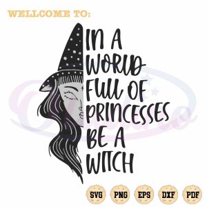 halloween-witch-quote-princess-svg-graphic-designs-files