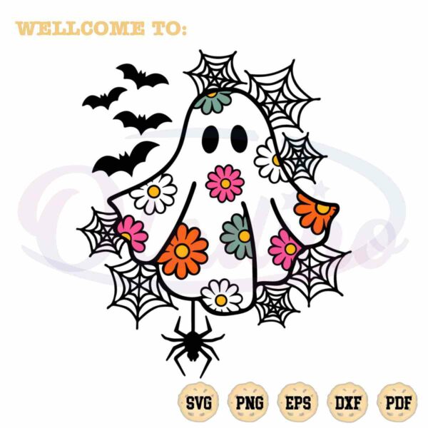 spooky-daisy-ghost-cute-halloween-svg-graphic-designs-files