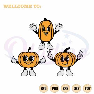 cute-pumpkin-bundle-halloween-svg-for-cricut-sublimation-files