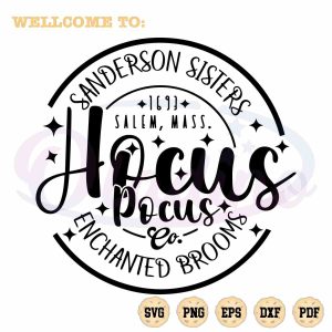 pocus-co-sisters-enchanted-broom-svg-graphic-designs-files