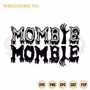 halloween-spooky-mom-mombie-svg-graphic-designs-files