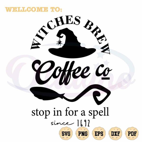 halloween-coffee-witches-brew-svg-graphic-designs-files