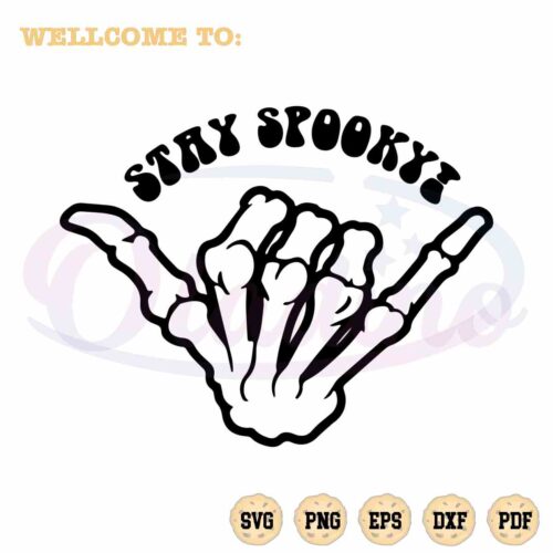 spooky-skeleton-hand-stay-spooky-svg-graphic-designs-files