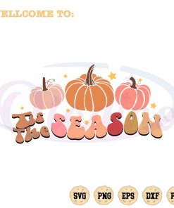 pumpkin-fall-season-tis-the-season-svg-graphic-designs-files