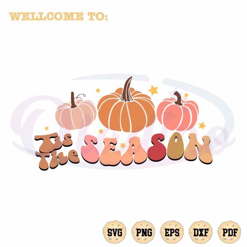 pumpkin-fall-season-tis-the-season-svg-graphic-designs-files