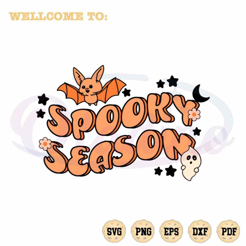 halloween-spooky-season-babe-ghost-svg-graphic-designs-files