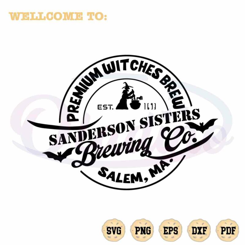 hocus-pocus-witches-brewing-co-svg-for-cricut-sublimation-files