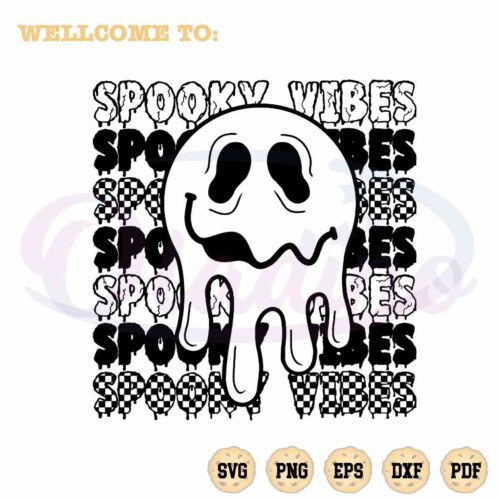 halloween-ghost-spooky-vibes-sublimation-svg-cutting-files