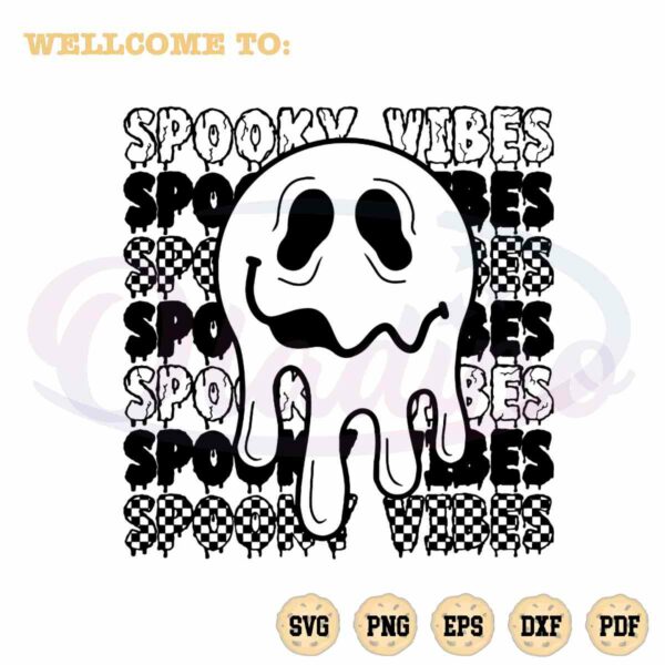halloween-ghost-spooky-vibes-sublimation-svg-cutting-files