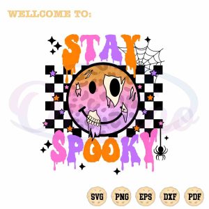 halloween-stay-spooky-png-smiley-face-sublimation-deisgn