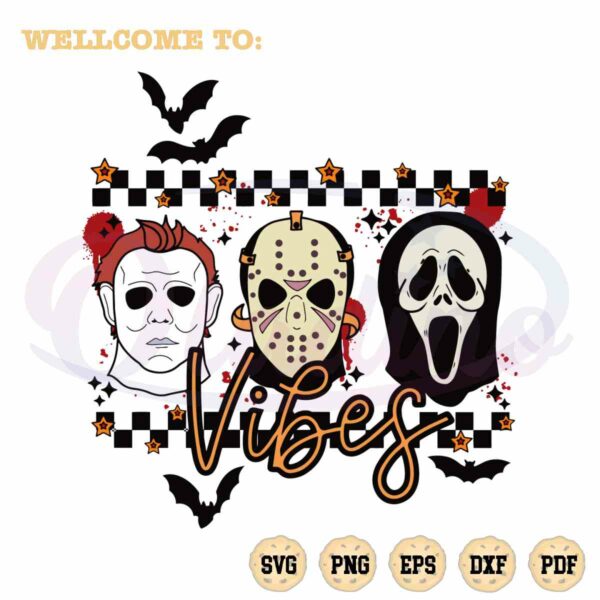 spooky-vibes-halloween-scary-character-svg-graphic-designs-files