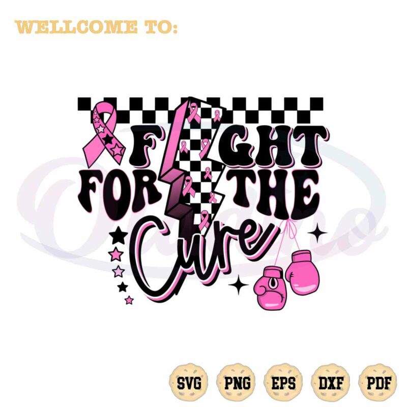 fight-for-the-cure-svg-breast-cancer-best-graphic-designs-files