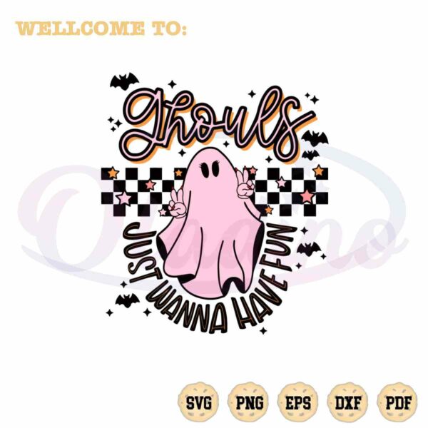 spooky-ghouls-halloween-svg-best-graphic-designs-cutting-files