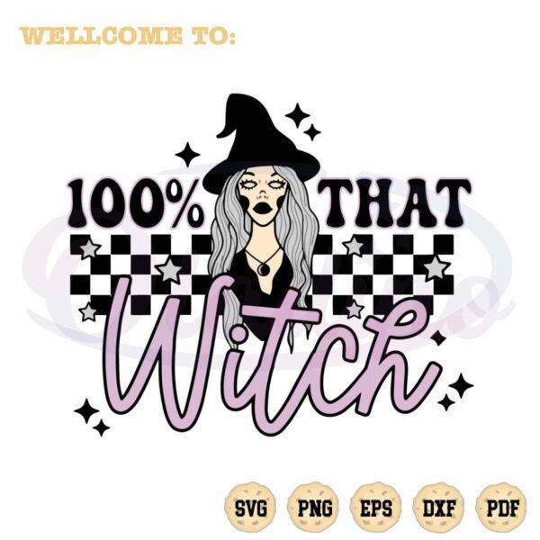 retro-beautiful-witch-halloween-svg-best-graphic-designs-files