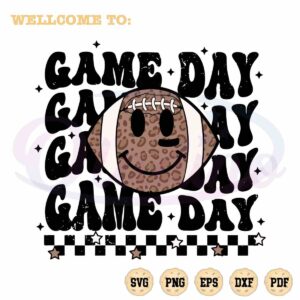 football-game-day-smile-face-svg-graphic-designs-cutting-files