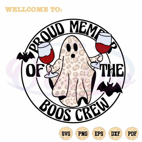 proud-member-of-the-boos-crew-svg-halloween-ghost-cutting-files