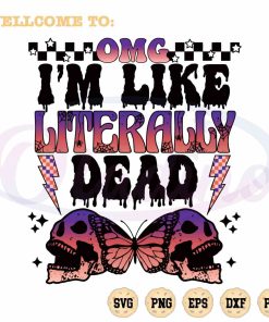 funny-halloween-quote-svg-horror-skull-graphic-designs-files