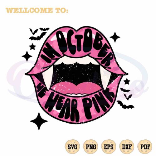 pink-leopard-lips-halloween-breast-cancer-svg-cutting-digital-file