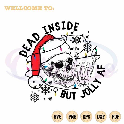 dead-inside-christmas-santa-sull-svg-best-graphic-design-cutting-file