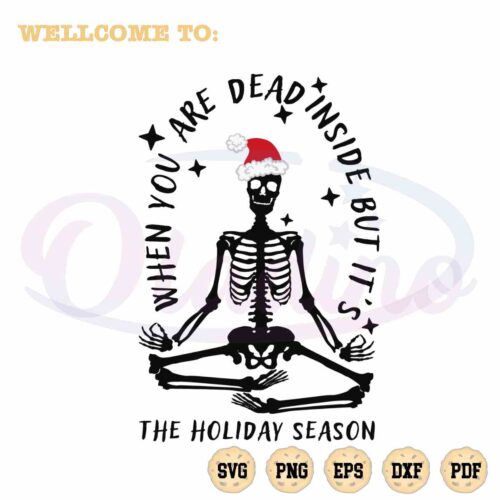 skeleton-christmas-svg-the-holiday-season-cutting-digital-files