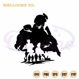 combat-soldier-scene-svg-navy-veteran-graphic-design-cutting-file