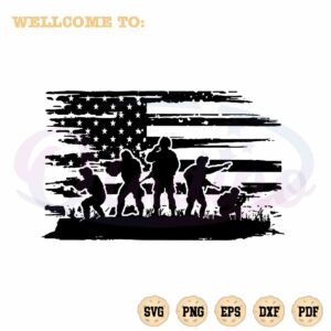 veteran-american-flag-military-scene-best-svg-cutting-digital-files