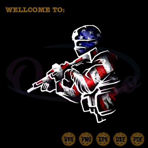 soldier-american-flag-military-png-sublimation-designs