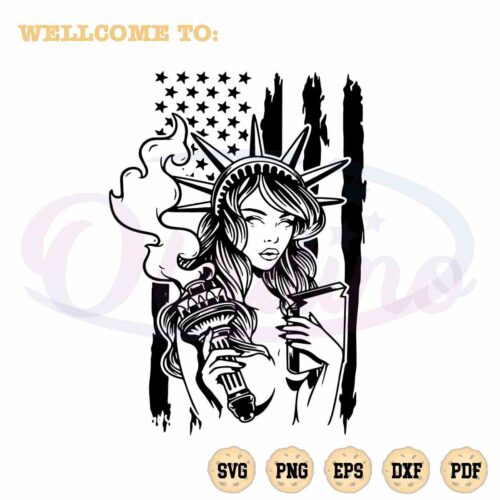 us-statue-of-liberty-best-design-svg-american-flag-cutting-digital-file