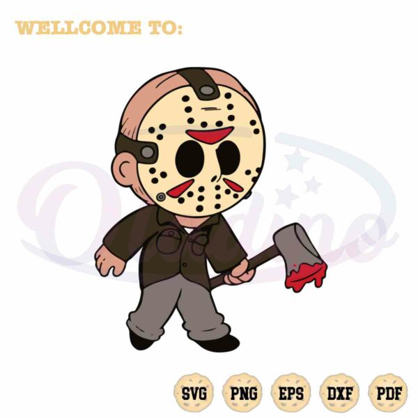 jason-voorhees-horror-character-svg-files-for-cricut-sublimation-files