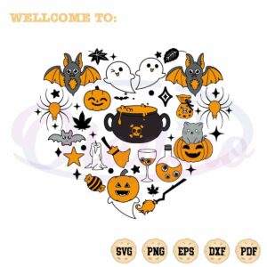 happy-halloween-spooky-season-svg-creepy-ghost-cutting-files