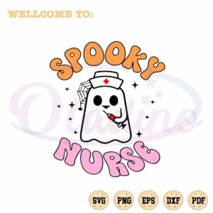 boo-boo-crew-svg-nurse-halloween-cutting-digital-files