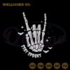 stay-spooky-svg-halloween-skeleton-hand-graphic-designs-files