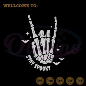 stay-spooky-svg-halloween-skeleton-hand-graphic-designs-files