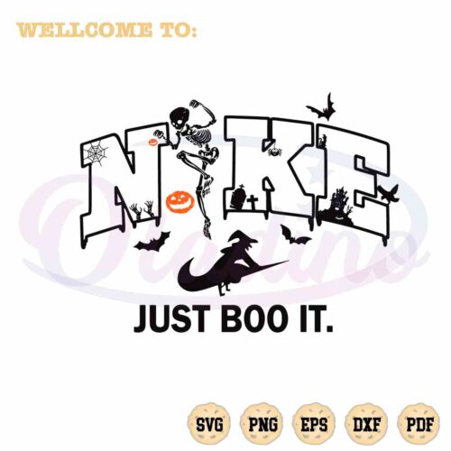 nike-just-bo-it-best-svg-halloween-witch-cutting-digital-file