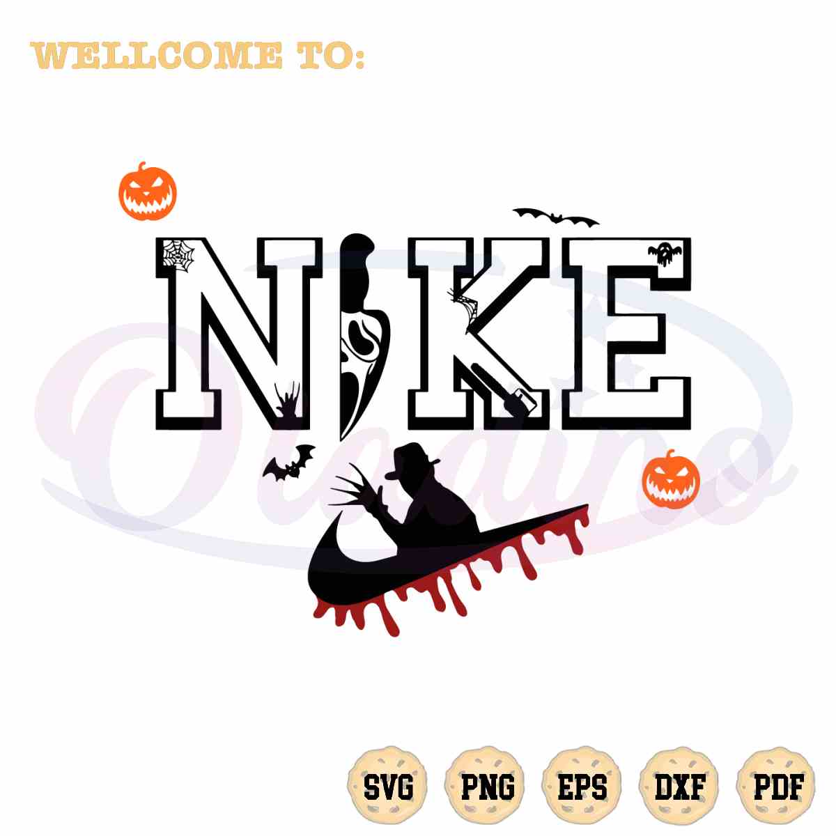 nike-logo-halloween-svg-horror-character-cutting-digital-file
