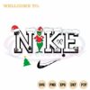 nike-logo-grinch-merry-christmas-svg-best-graphic-design-file