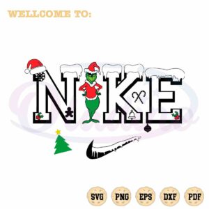 nike-logo-grinch-merry-christmas-svg-best-graphic-design-file