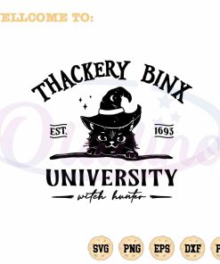 thackery-binx-university-witch-hunter-svg-cutting-digital-file
