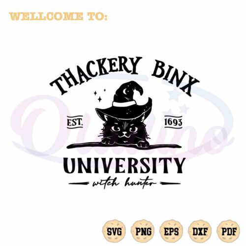 thackery-binx-university-witch-hunter-svg-cutting-digital-file