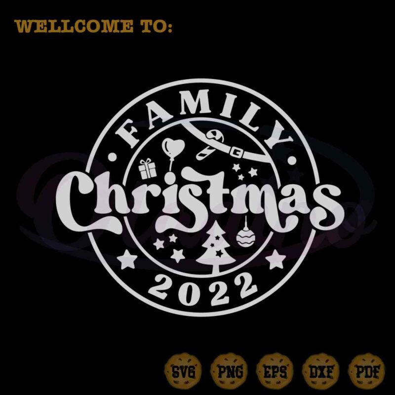 family-christmas-svg-santa-reindeer-graphic-design-cutting-file