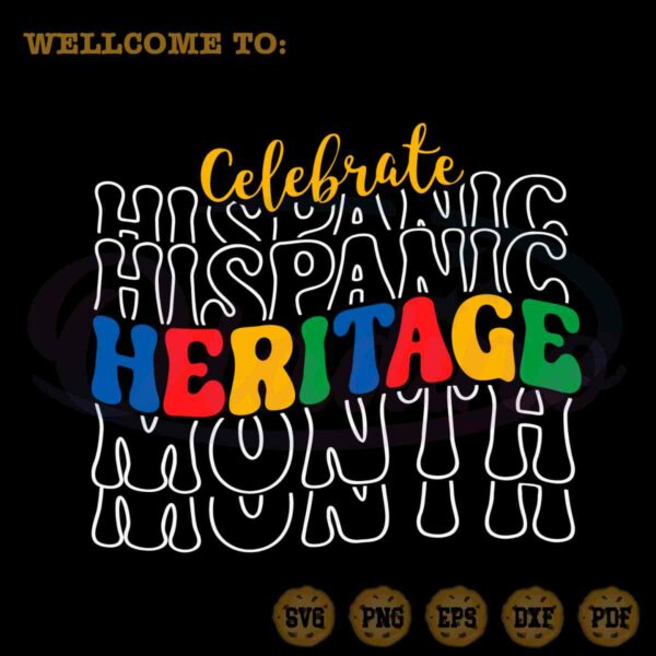 celebrate-hispanic-heritage-month-best-svg-cutting-digital-files