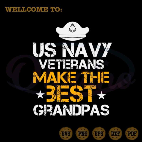 us-navy-veterans-make-the-best-grandpa-retro-svg-cutting-file