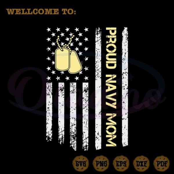 proud-navy-mom-svg-american-flag-graphic-design-cutting-file