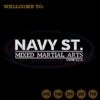 navy-st-mixed-martial-arts-svg-navy-street-official-cutting-digital-file