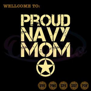 proud-navy-mom-retro-svg-files-for-cricut-sublimation-files