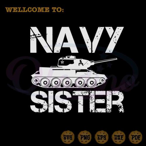 navy-sister-svg-military-veteran-graphic-design-cutting-file