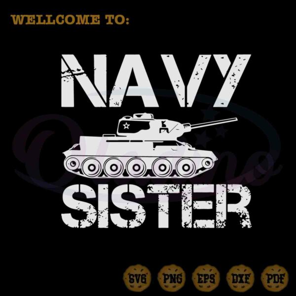 navy-sister-svg-military-veteran-graphic-design-cutting-file