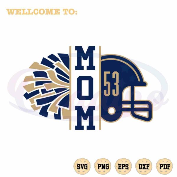 football-mom-cheerleader-svg-football-lover-graphic-design-cutting-file