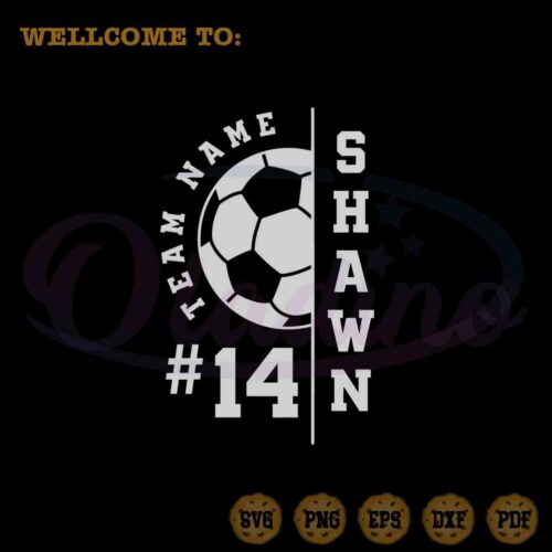 soccer-team-shawn-custom-svg-soccer-ball-cutting-digital-file