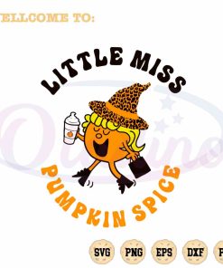 little-miss-pumpkin-spice-svg-witch-hat-leopard-cutting-file